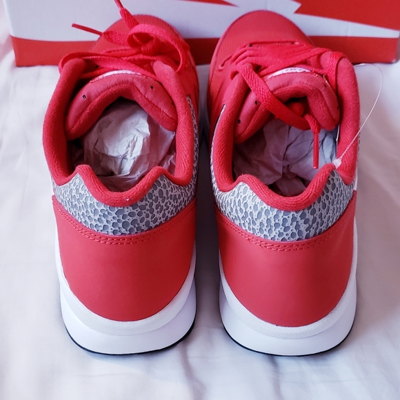 Nike Air Safari - Picture 3 of 7